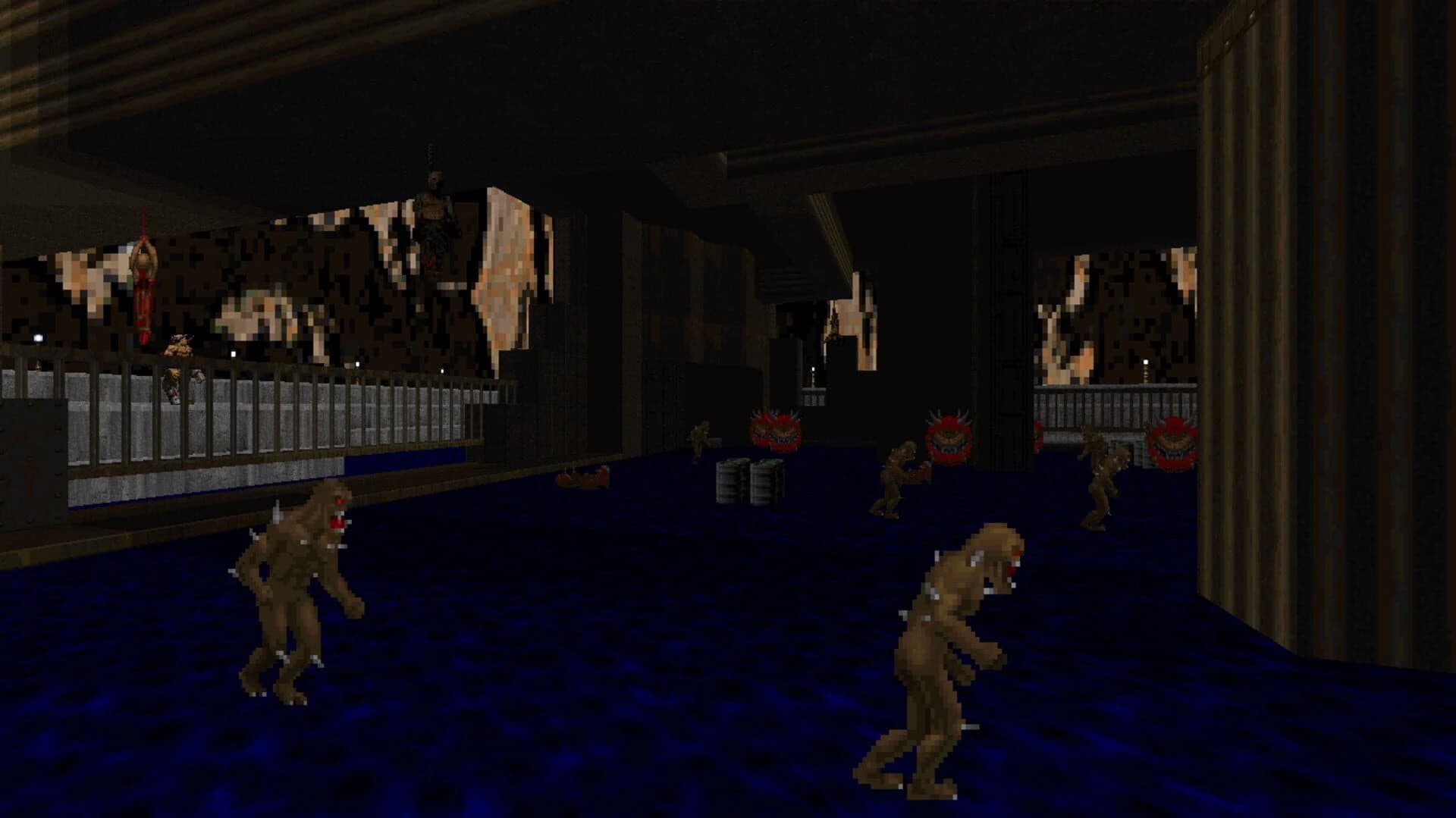 Callous screenshot 3