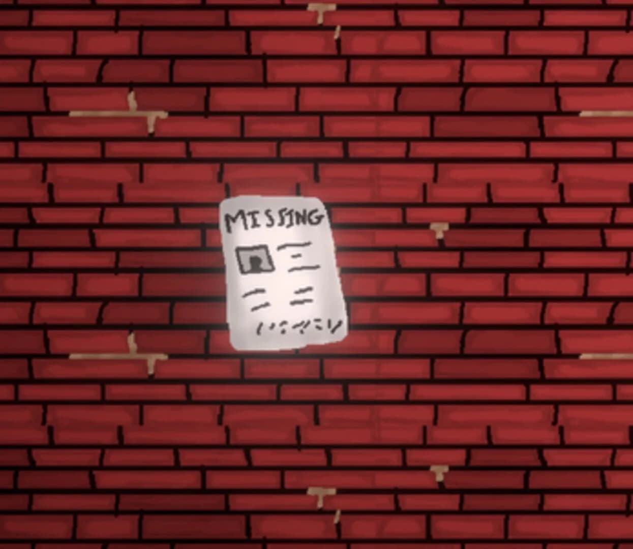 Calm Before The Storm screenshot 2