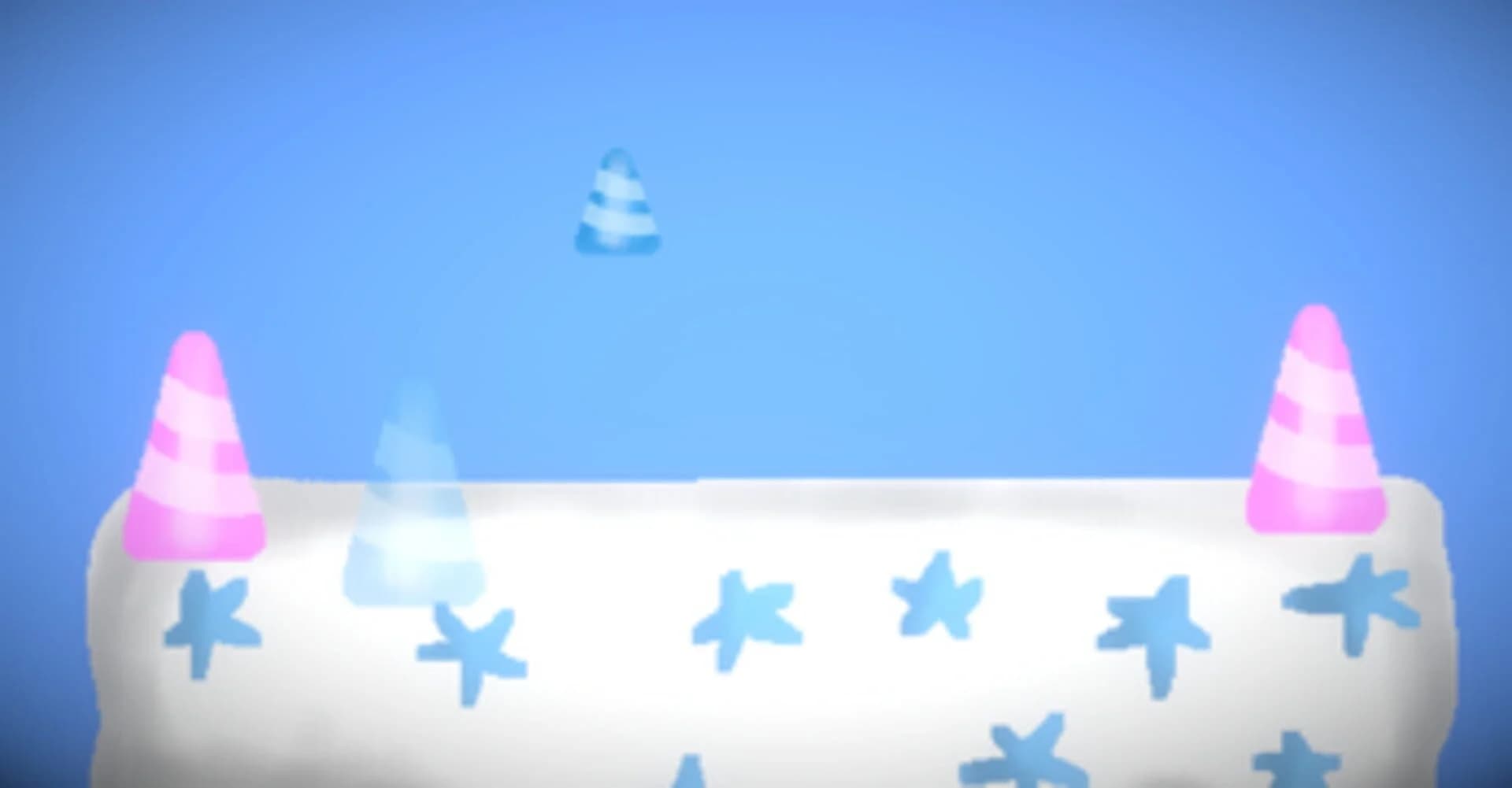 Calm Before The Storm screenshot 1