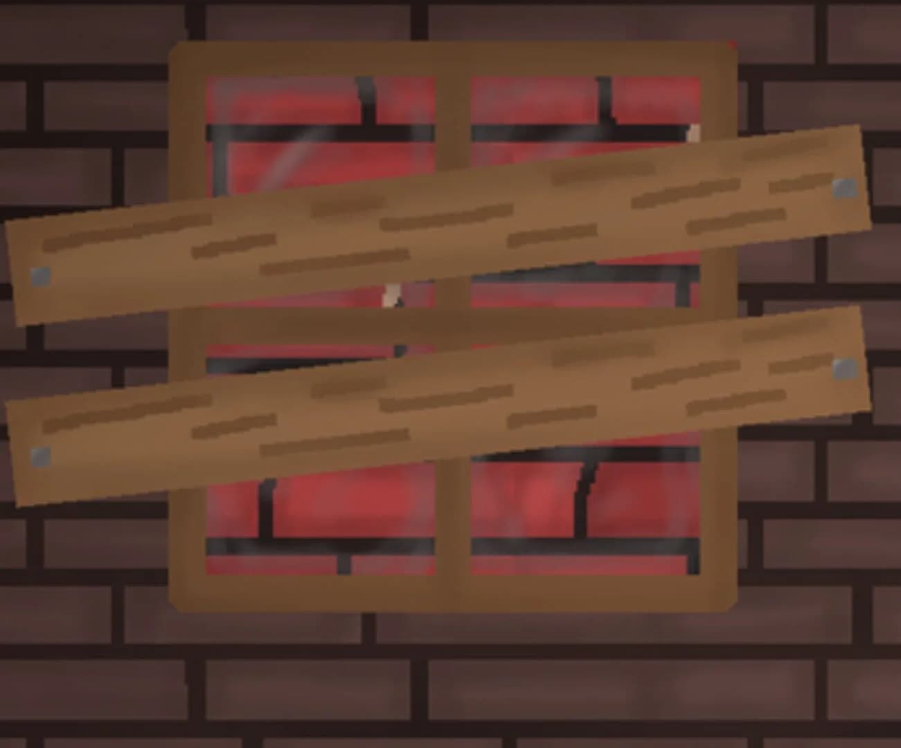Calm Before The Storm screenshot 5