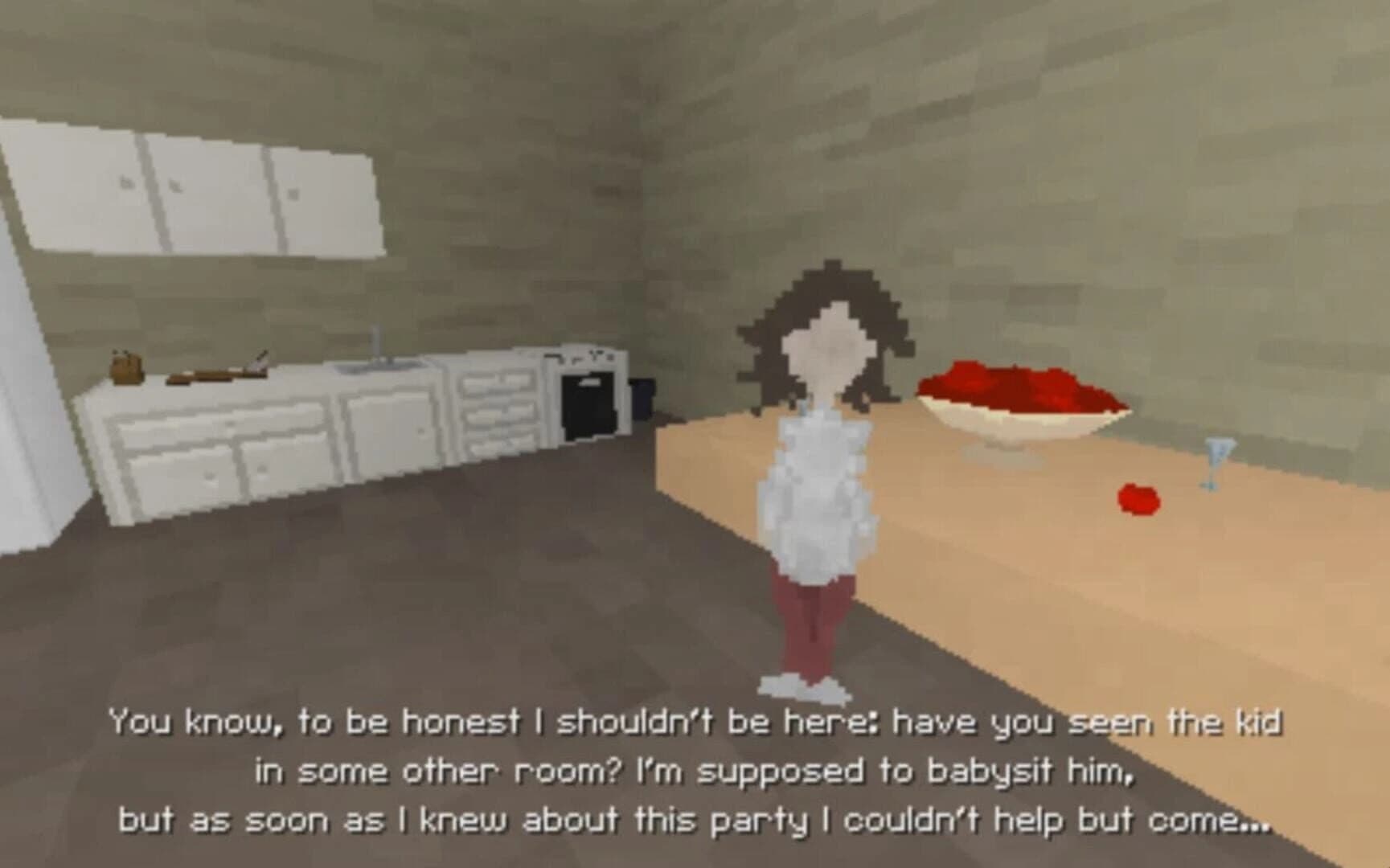 Calm Time screenshot 4