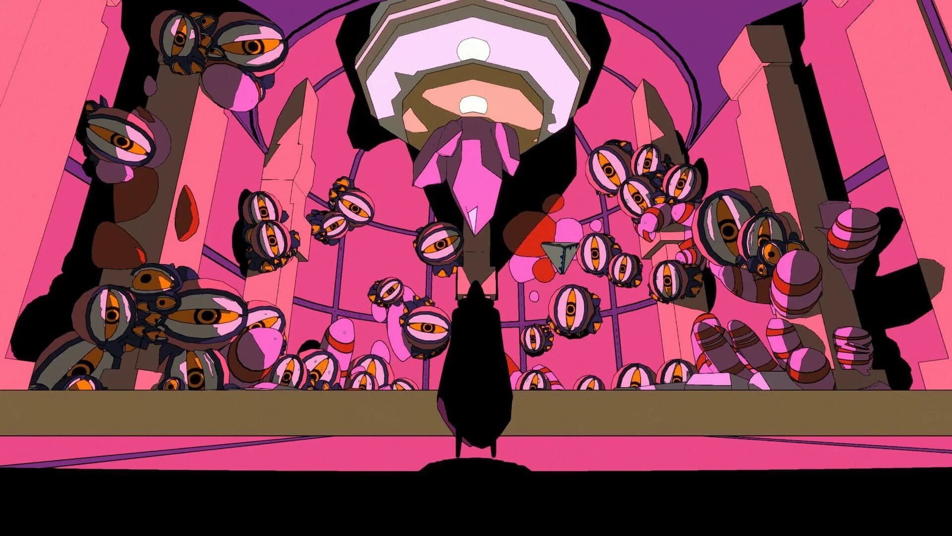 Calx screenshot 9
