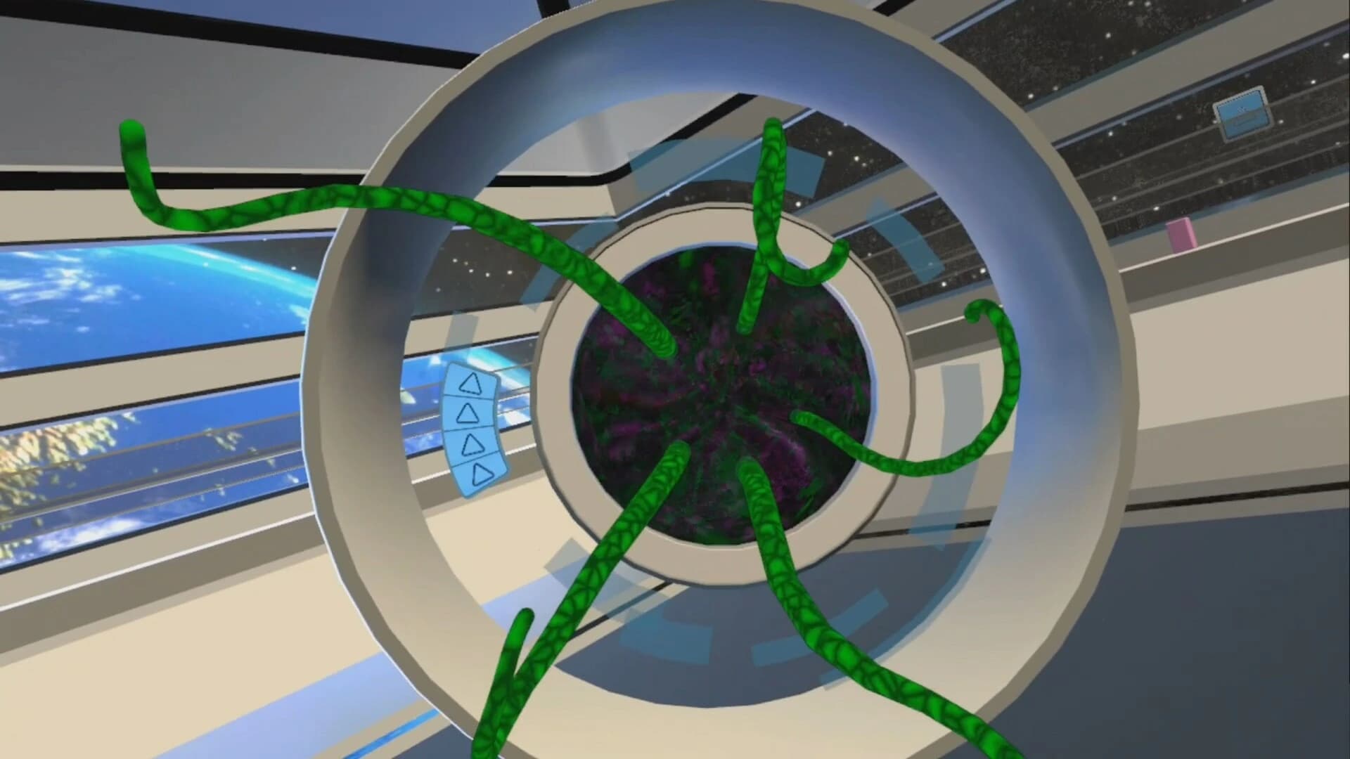 Cam Quest screenshot 7