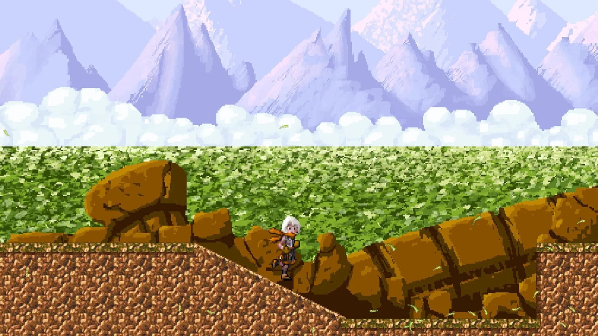 Camera Obscura screenshot 4