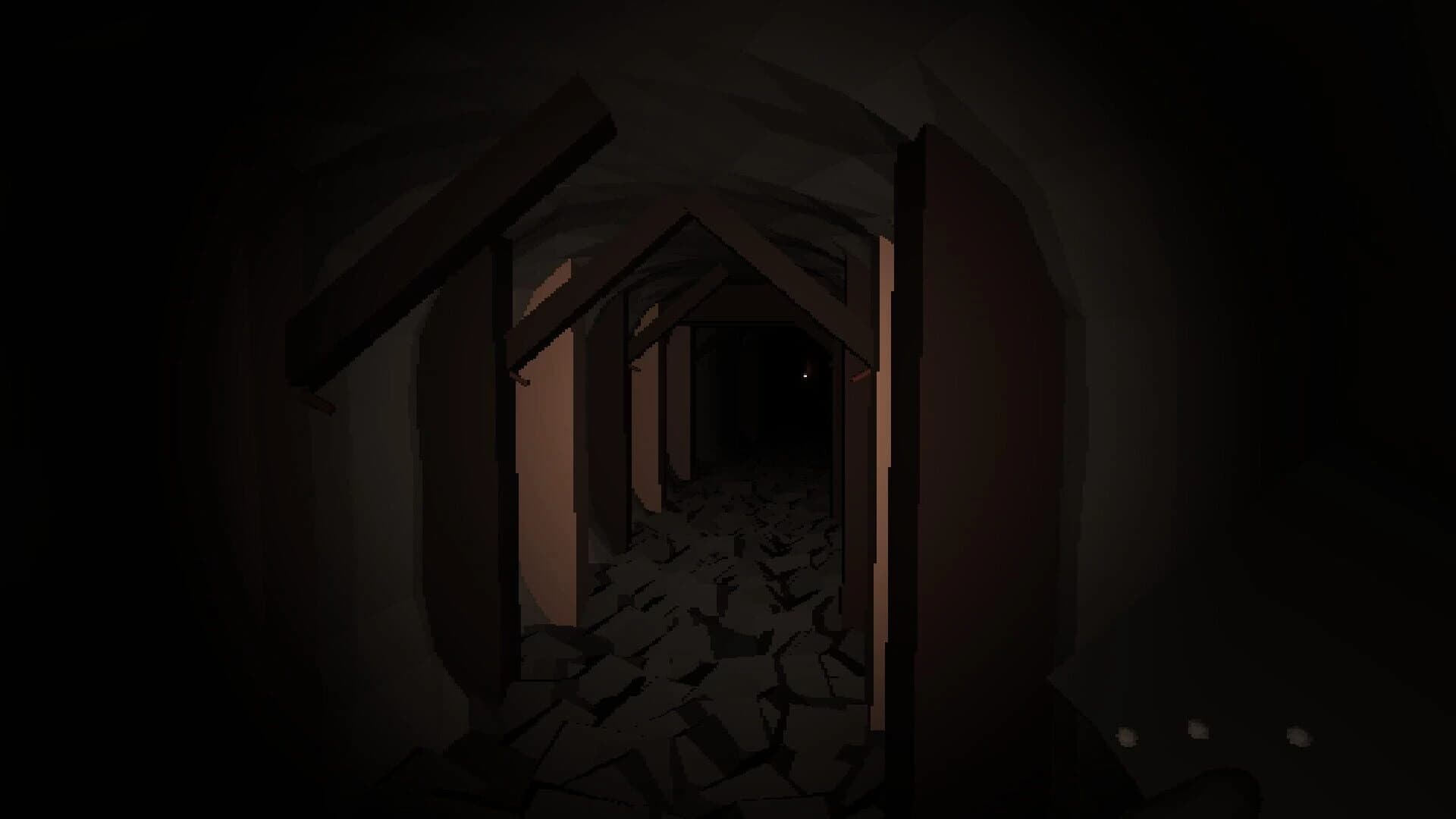 Camouflet screenshot 4