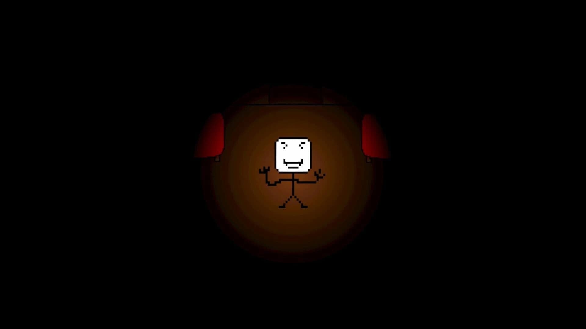 Camp Slaughter screenshot 5