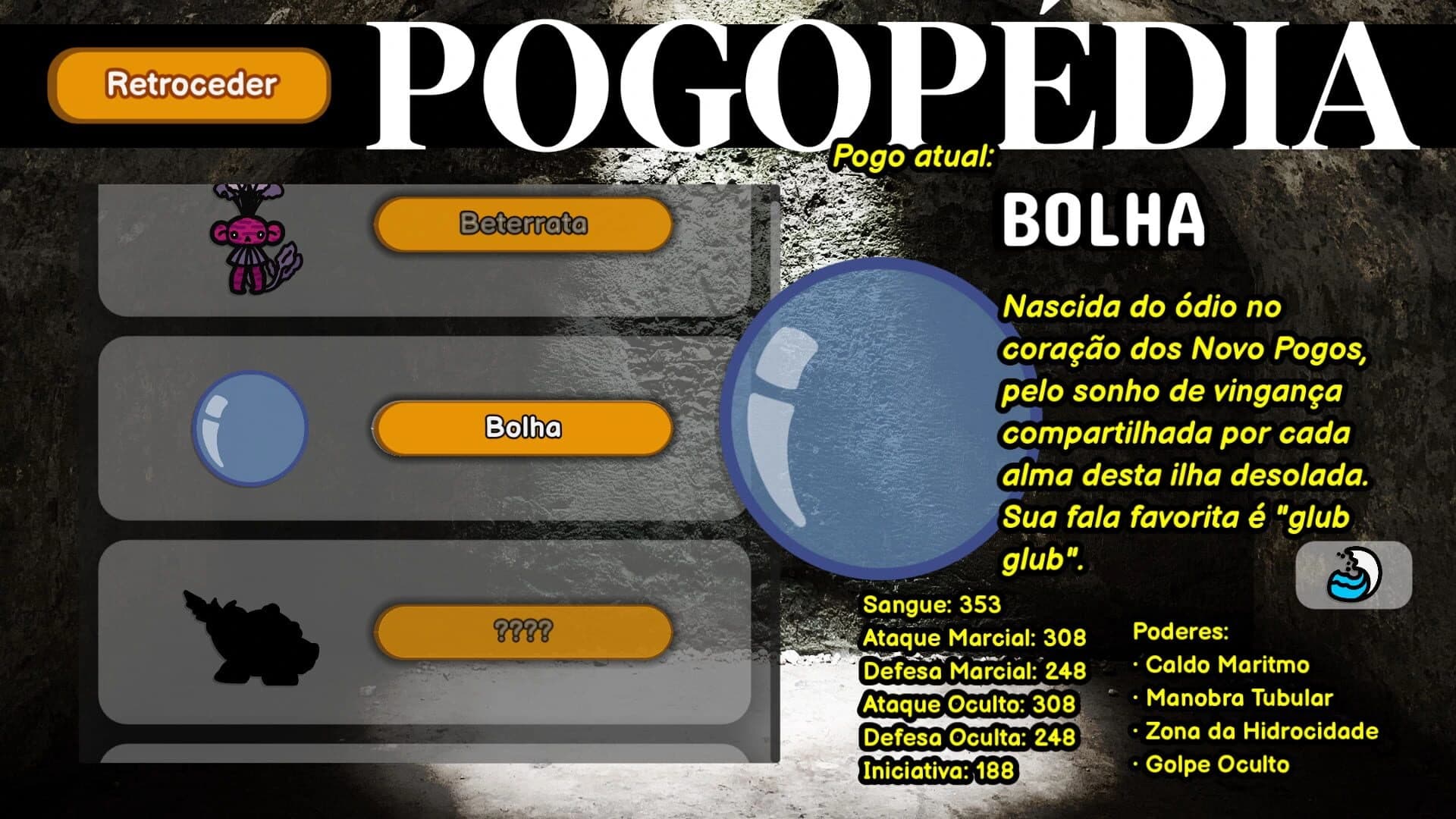 Camundongo Miguel na Ilha dos Novo Pogos screenshot 15