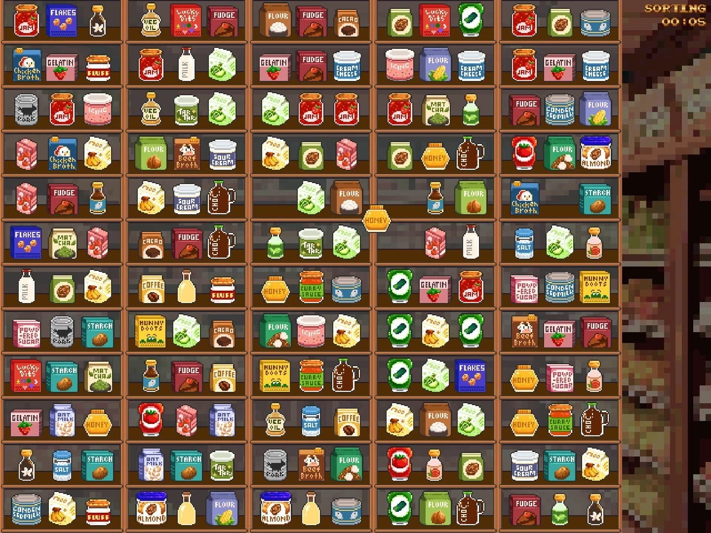 Can Do! screenshot 2
