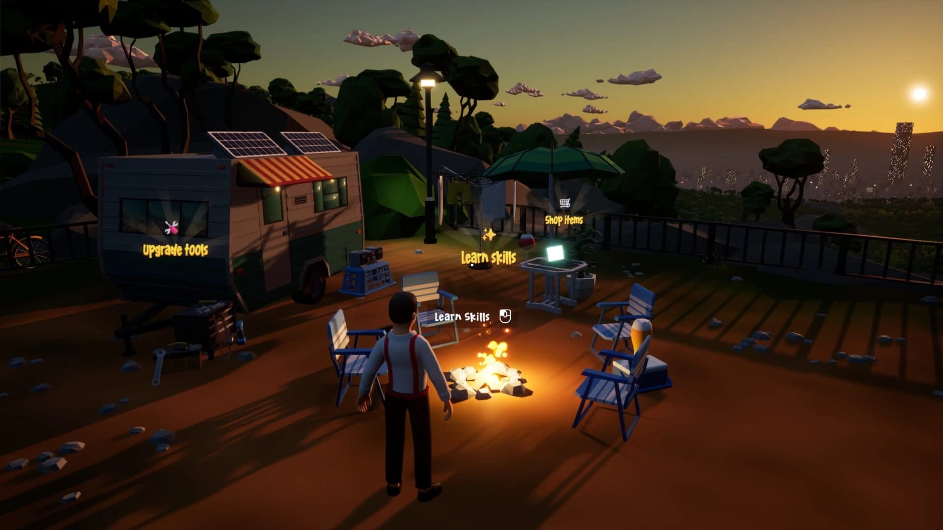 Can I Take Your Order screenshot 5