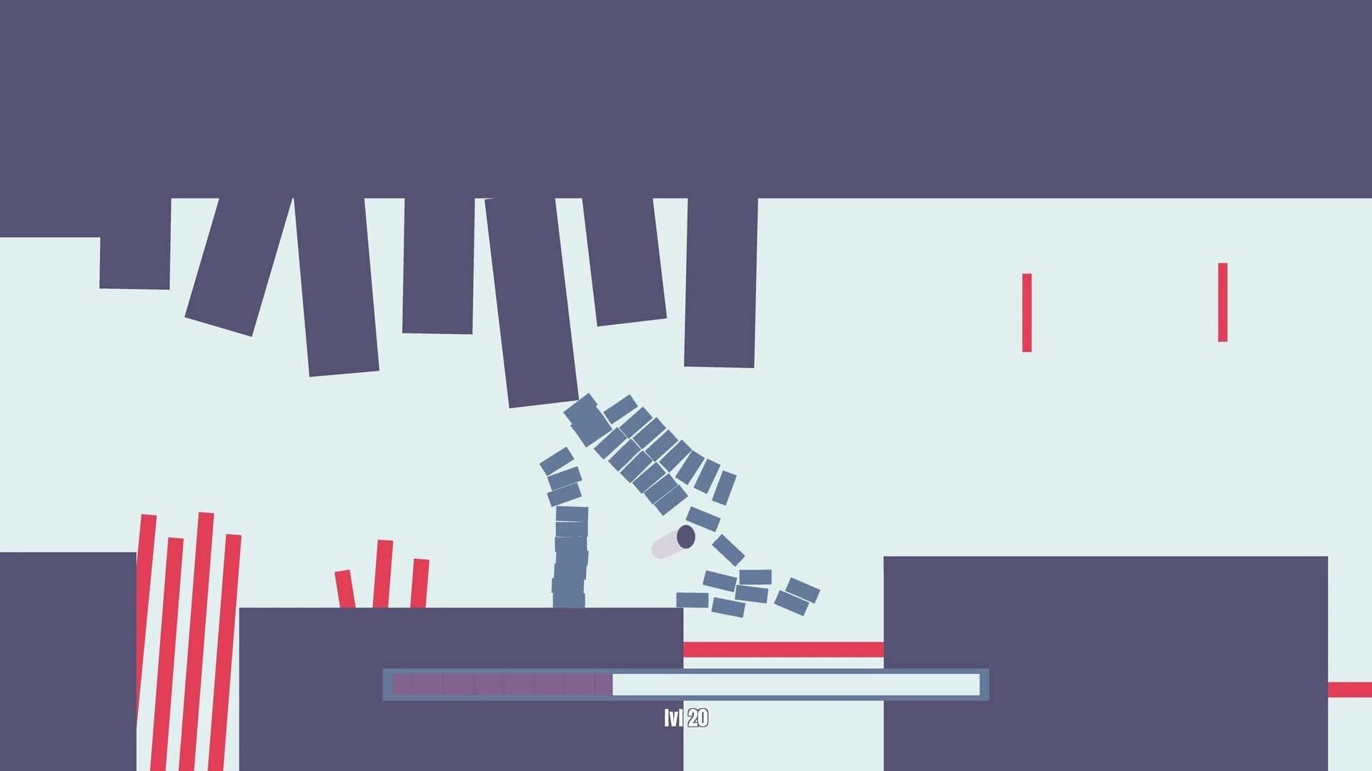Can You Escape? screenshot 3