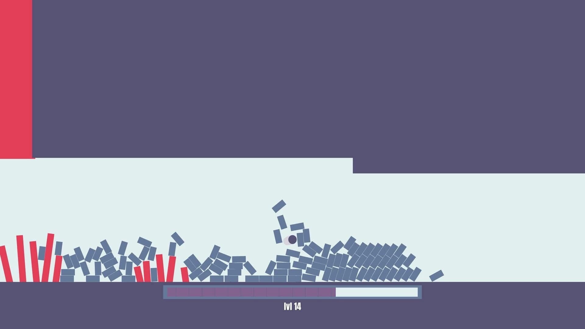 Can You Escape? screenshot 4