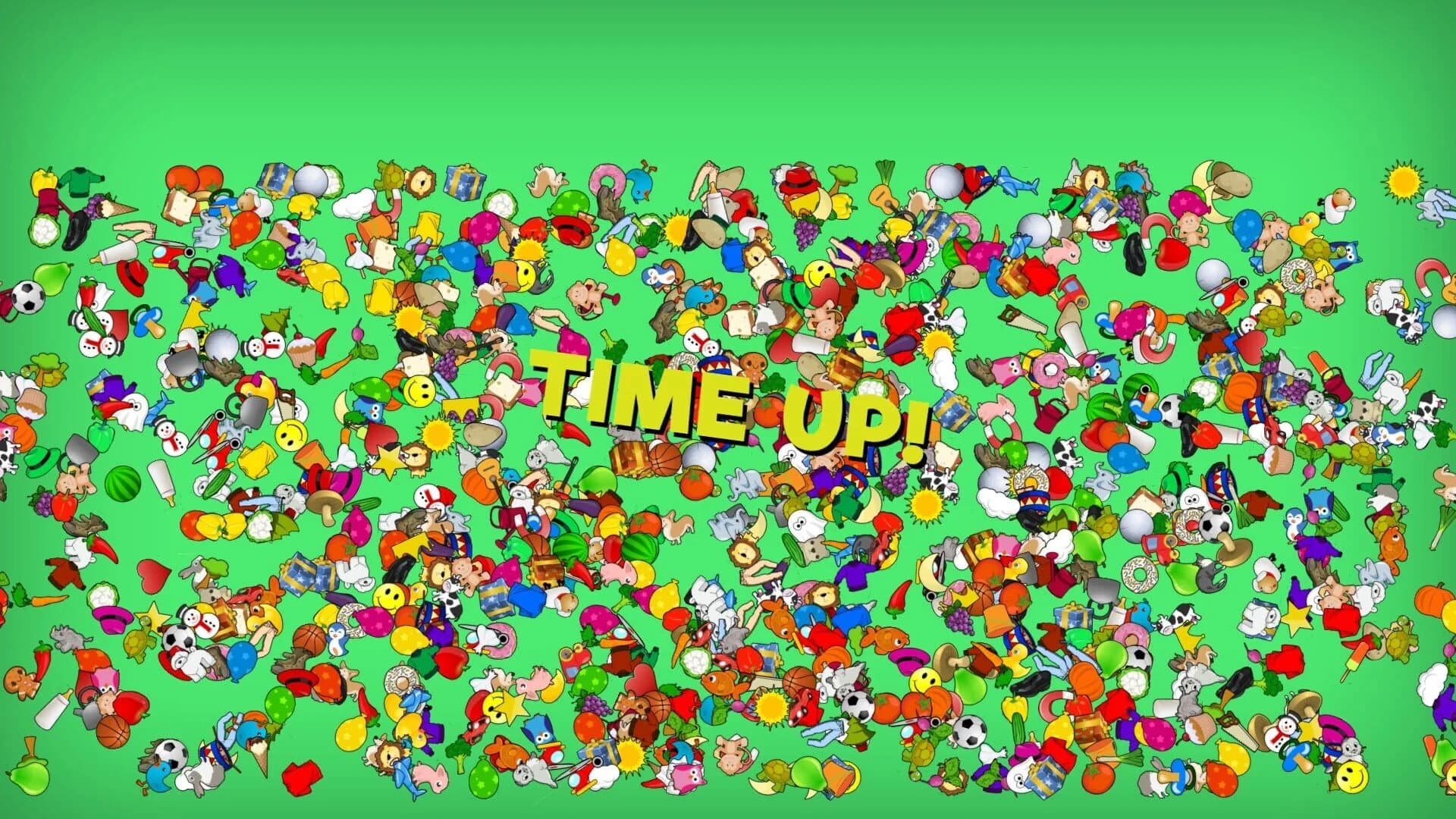 Can You find it? screenshot 5