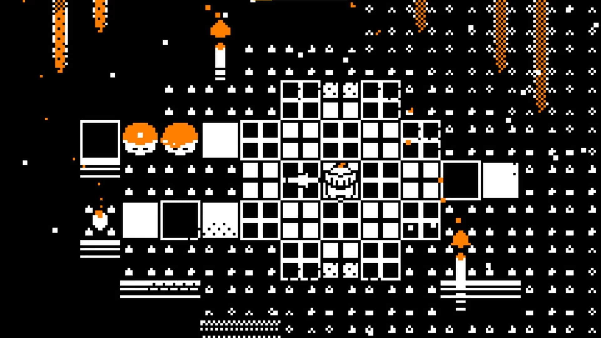 Candle Prick screenshot 2