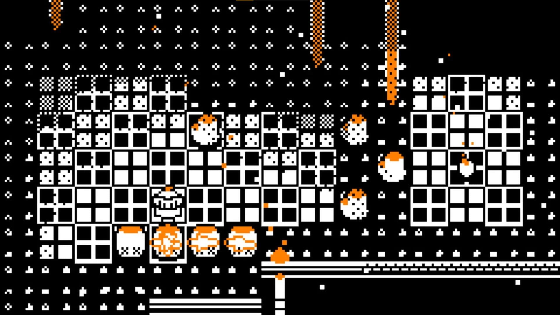 Candle Prick screenshot 1