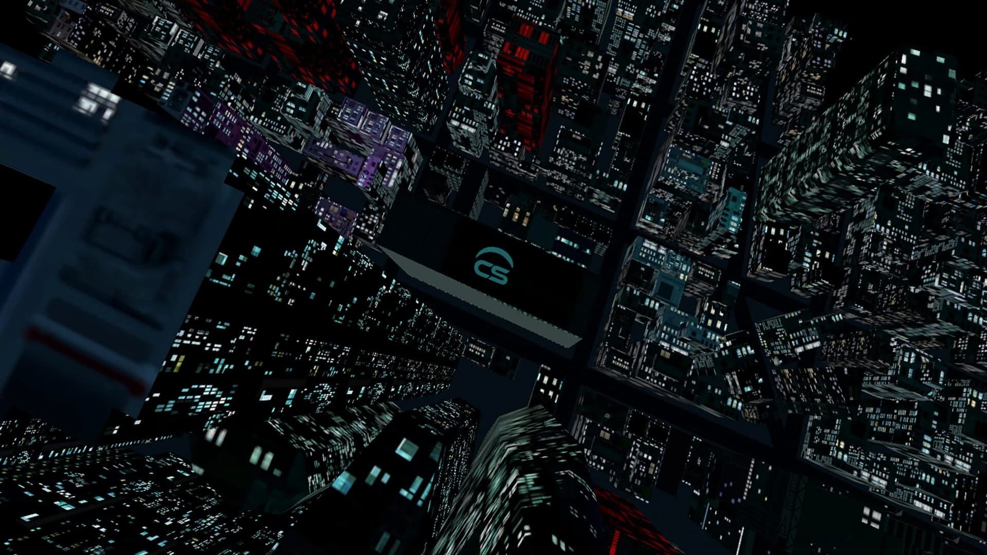 CanopySim: Skydive Landing Simulation screenshot 5