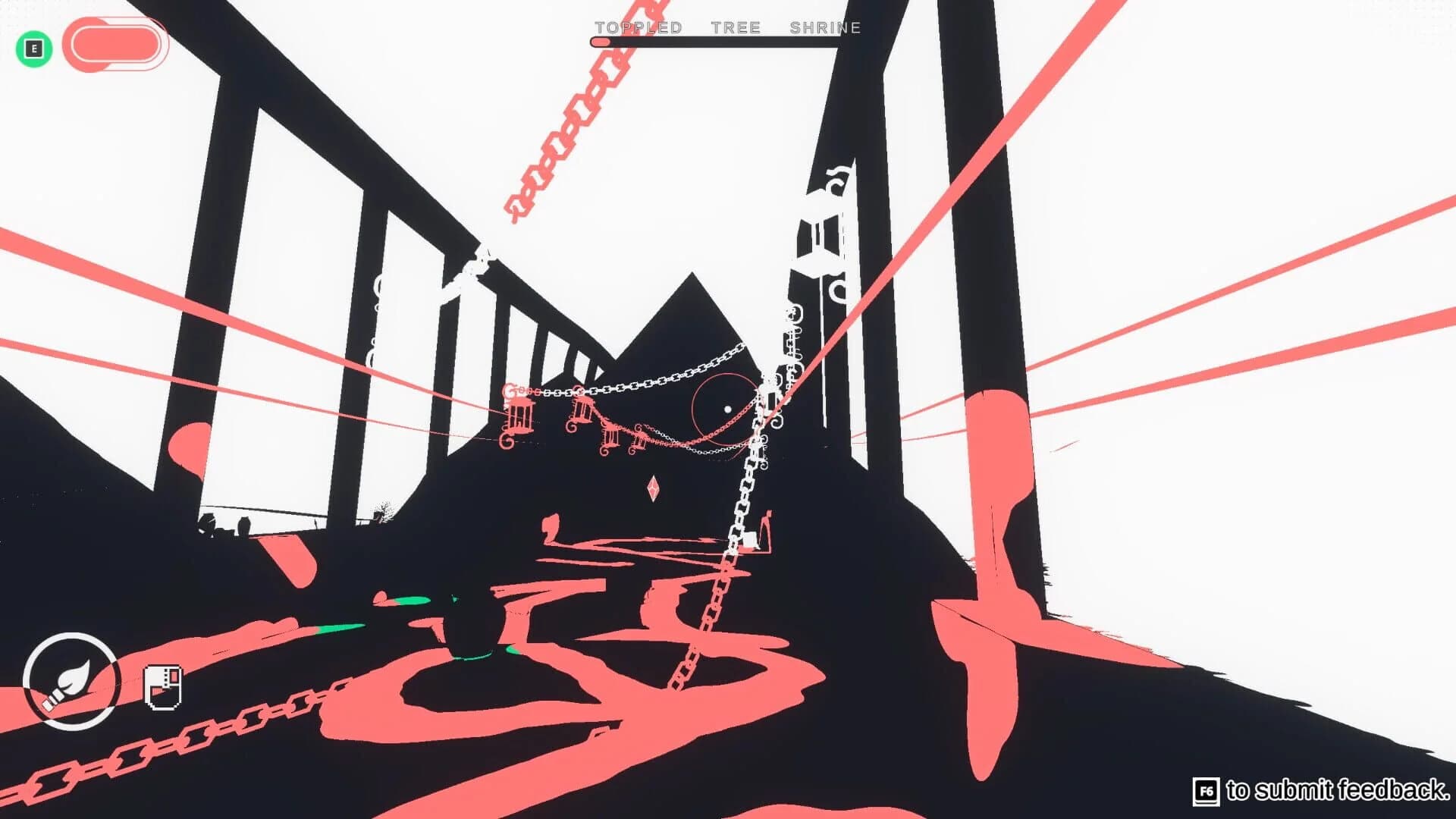 Canvas screenshot 5