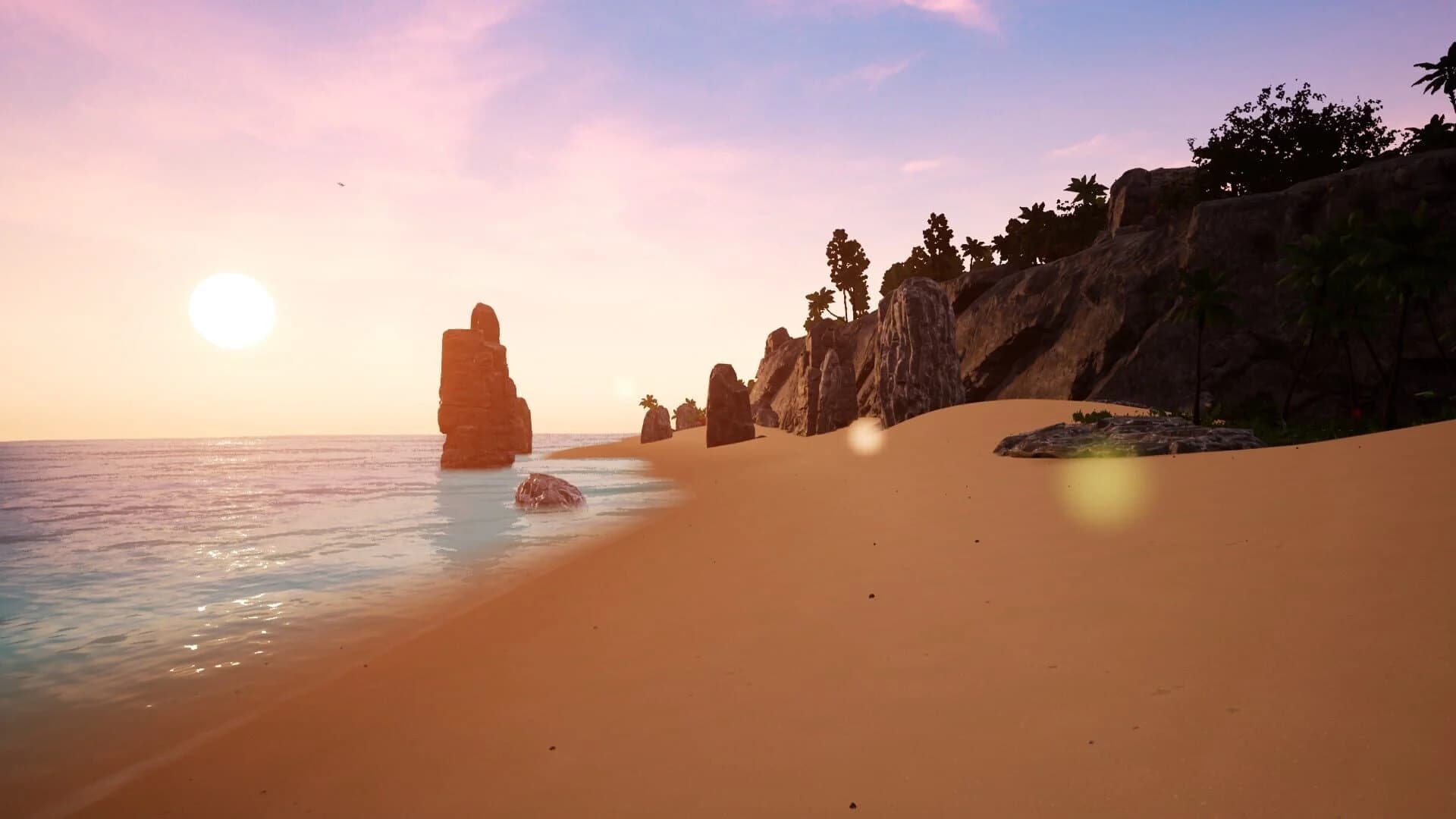 Capsa screenshot 3