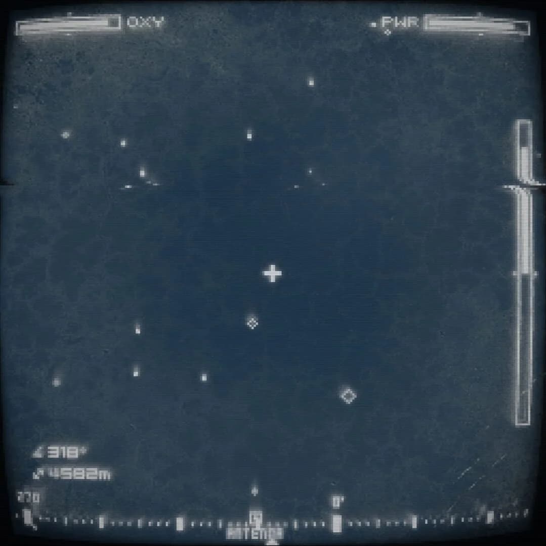 Capsule screenshot 1