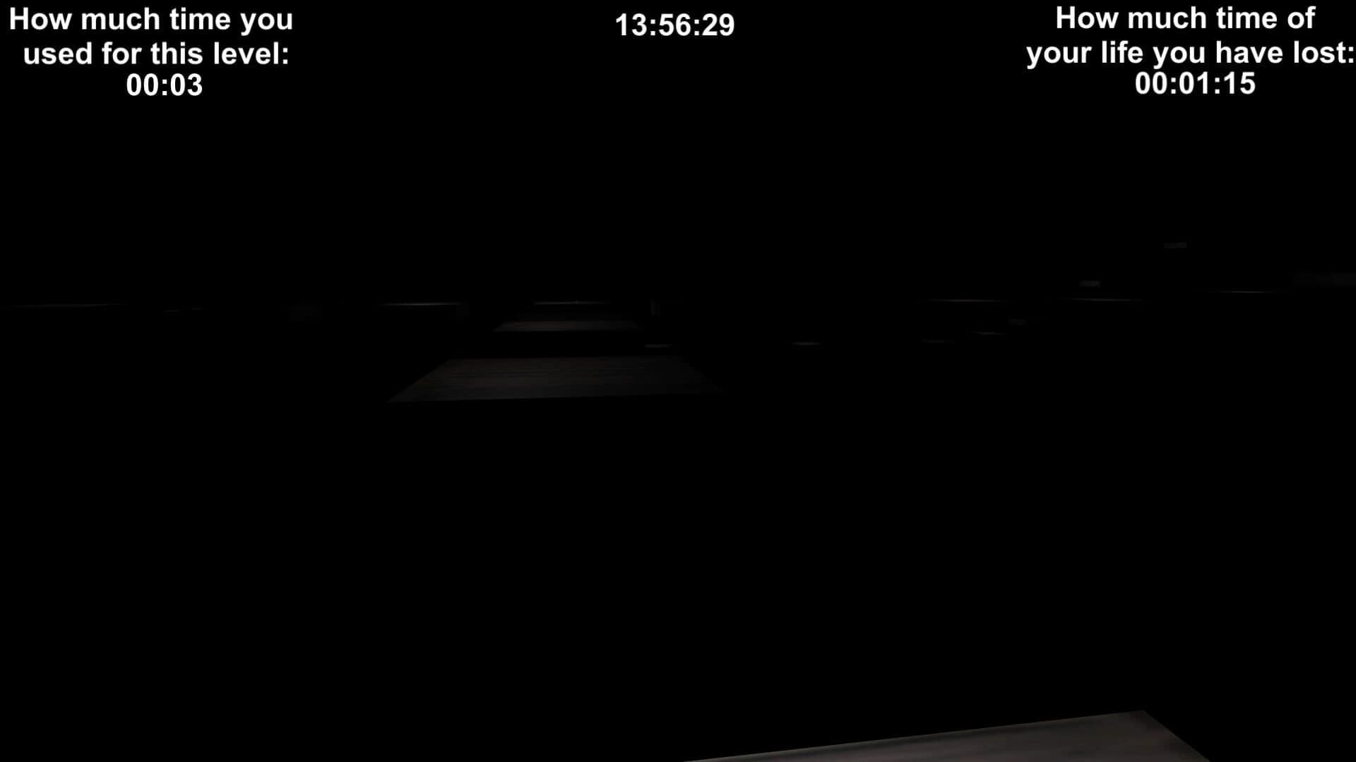 Capsule Jump screenshot 1
