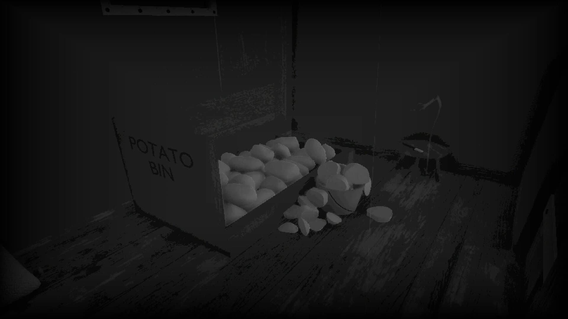 Captain Willie screenshot 4