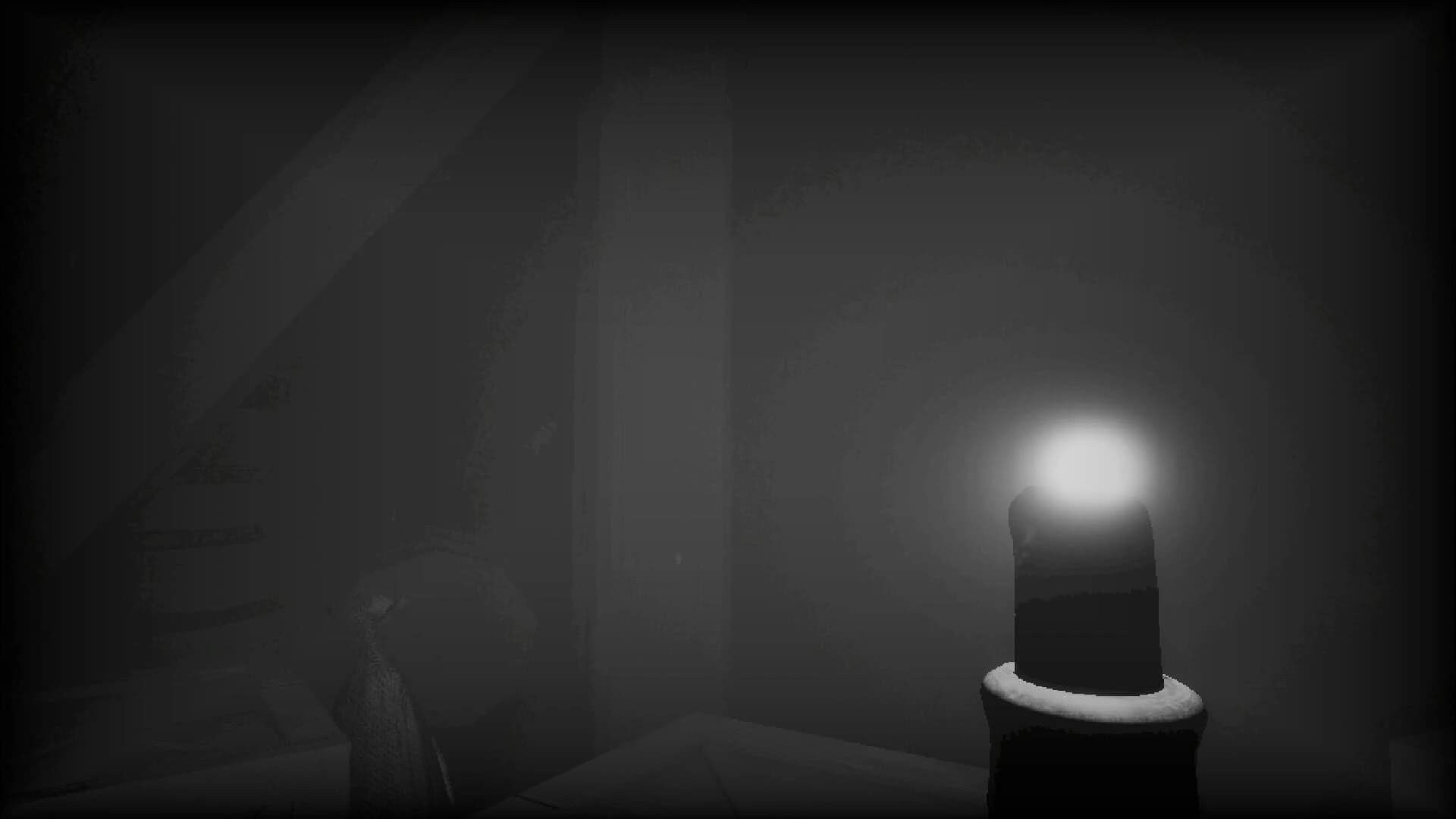 Captain Willie screenshot 1