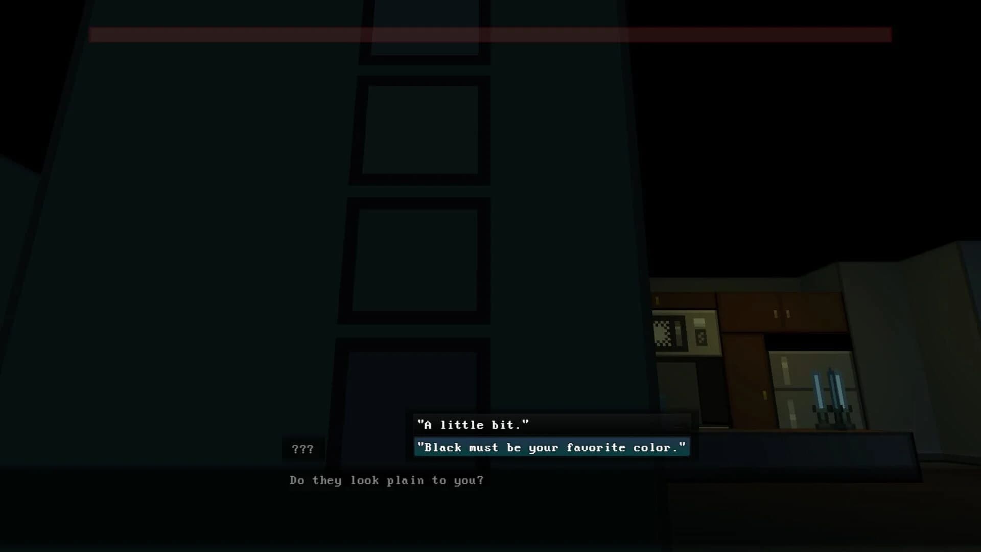 Captive: You Are My Idol screenshot 5