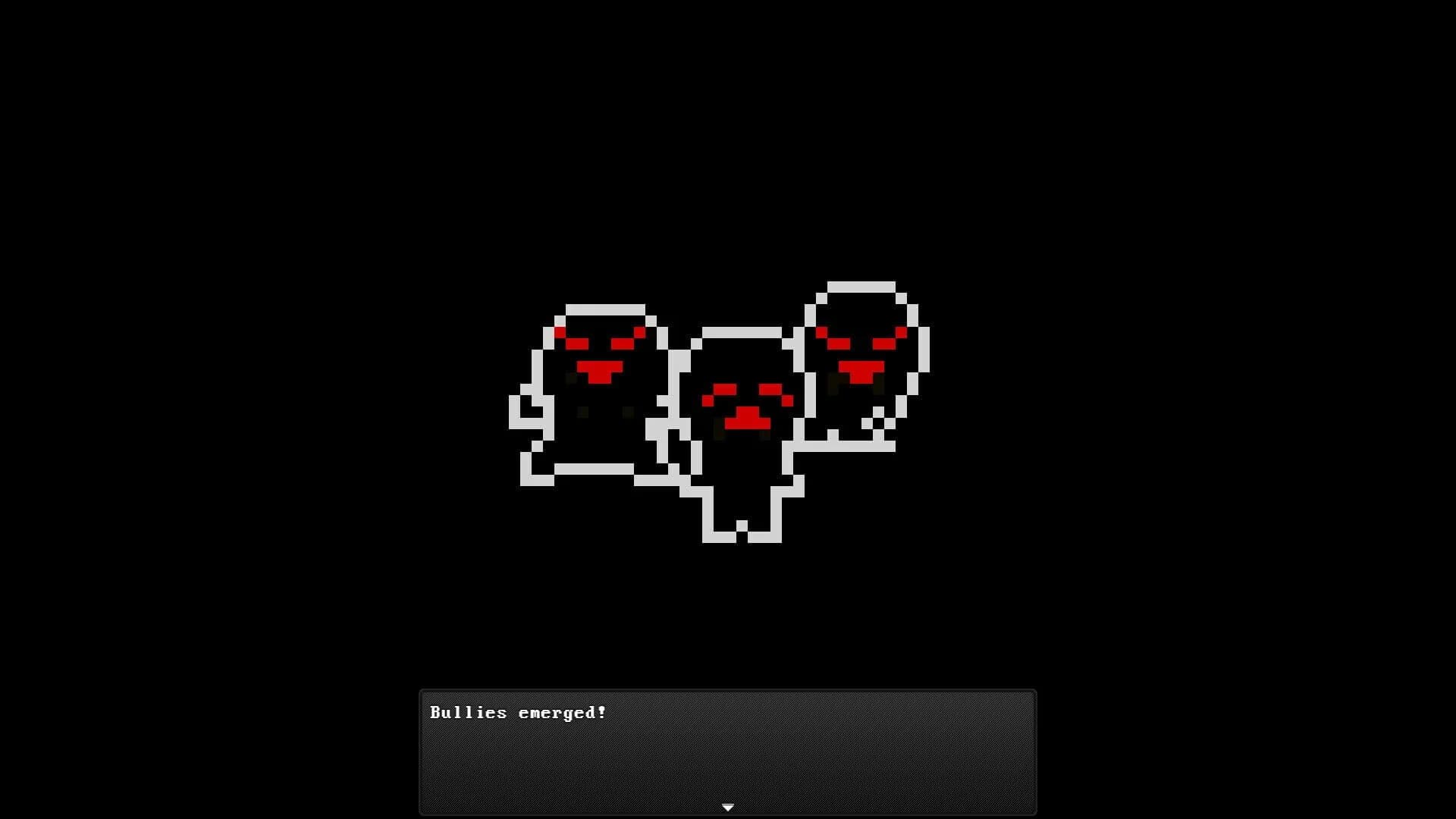 Captive: You Are My Idol screenshot 4