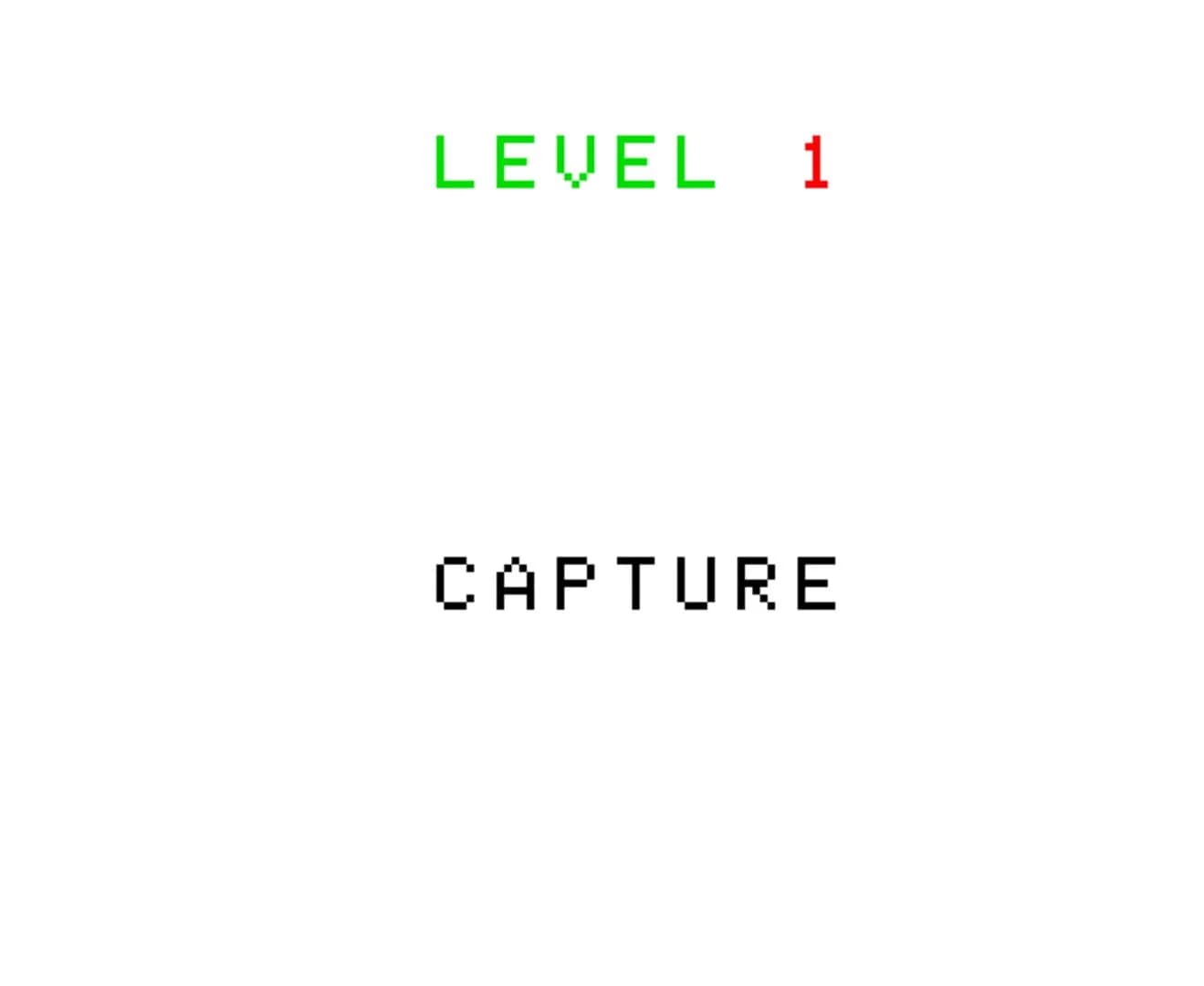 Capture screenshot 1