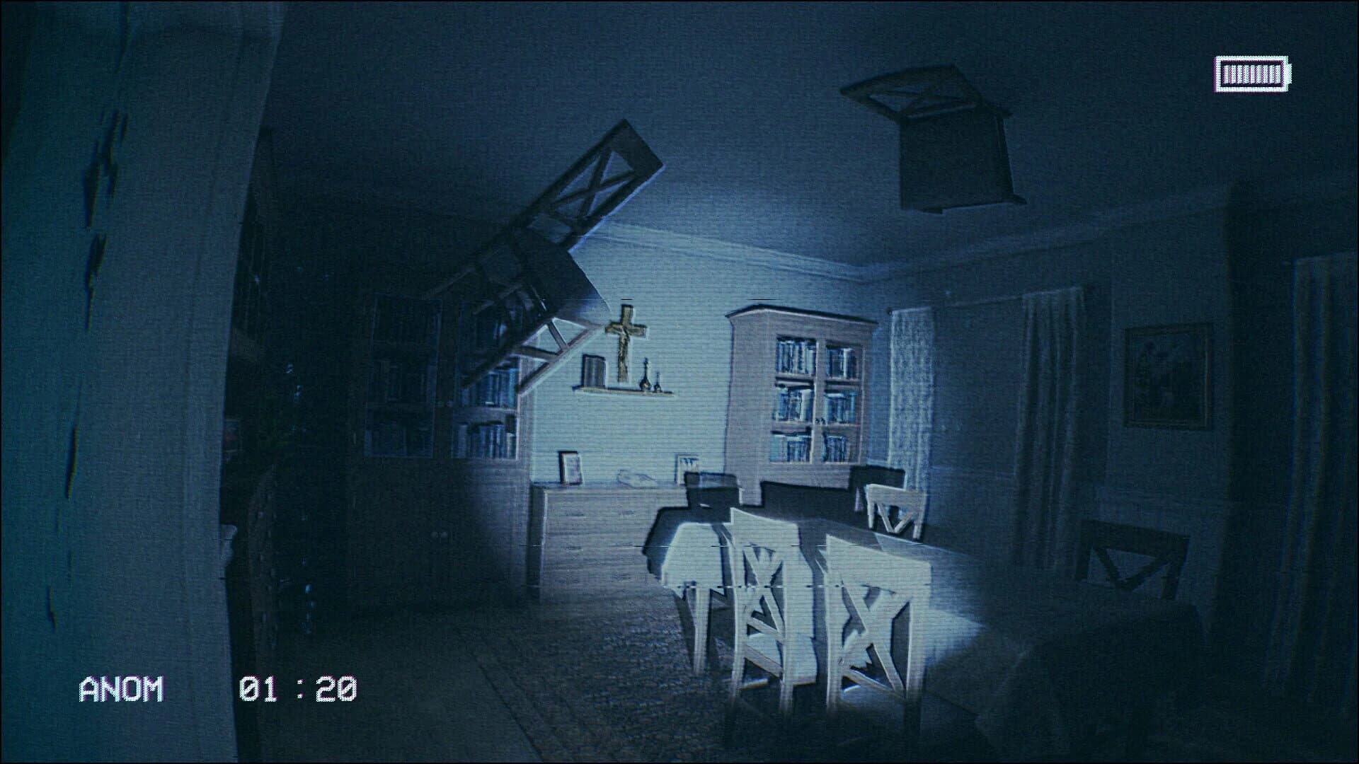 Captured screenshot 1