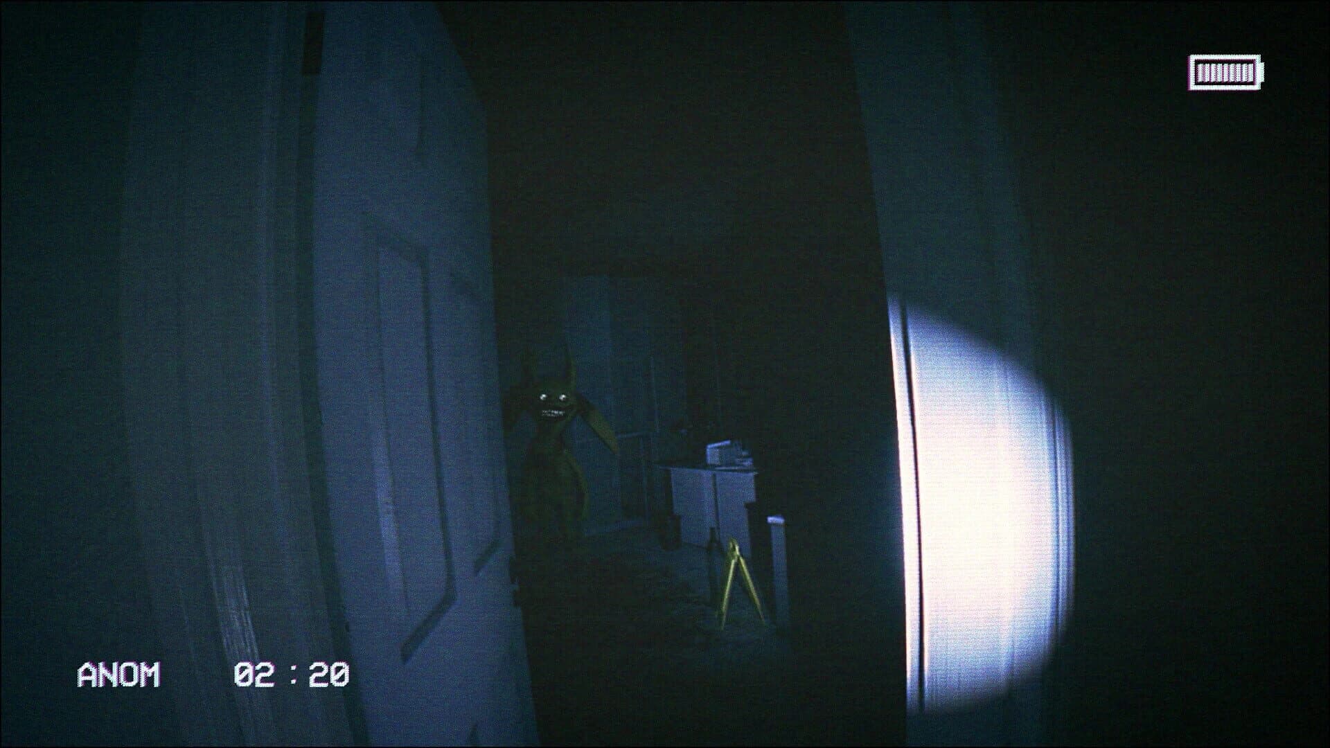 Captured screenshot 3