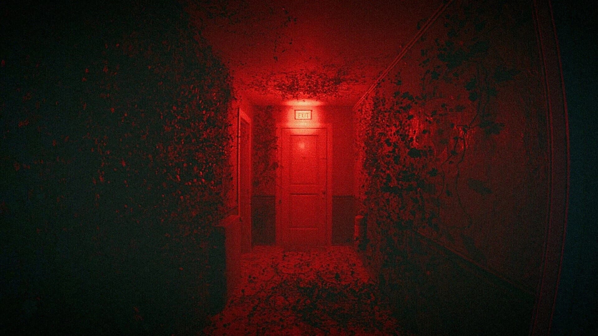 Captured 2 screenshot 1