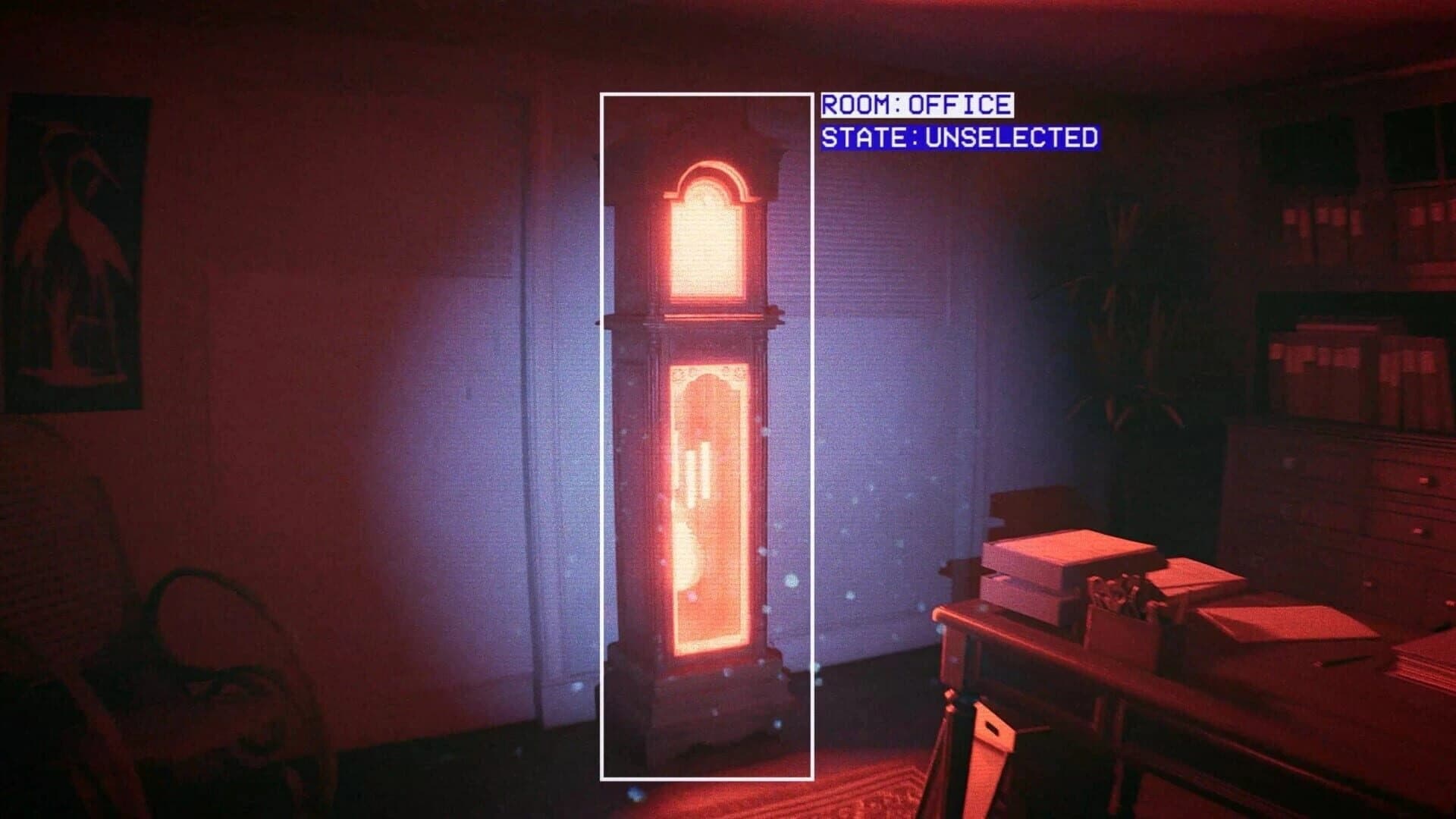 Captured 2 screenshot 4