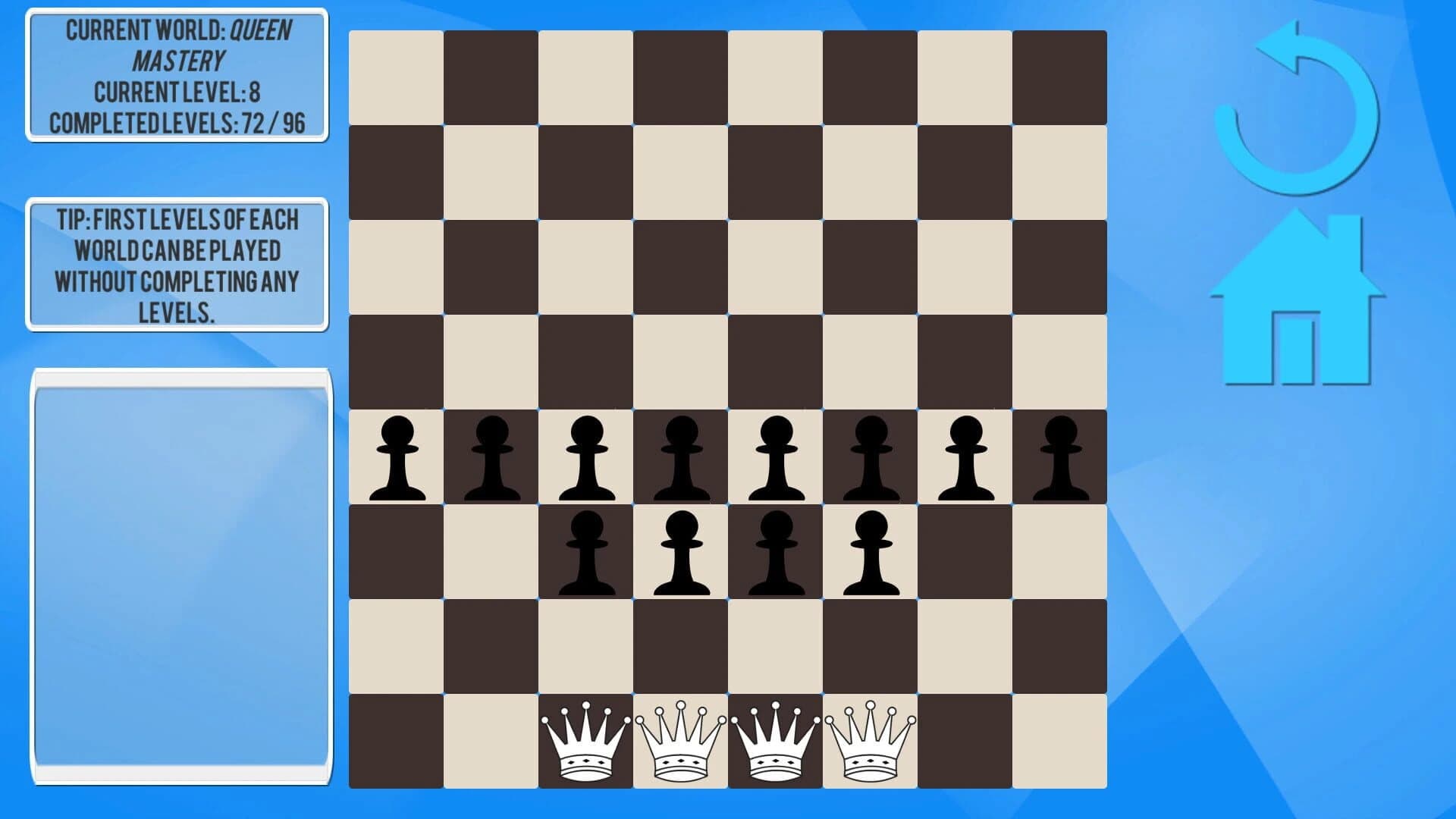 Captures screenshot 3