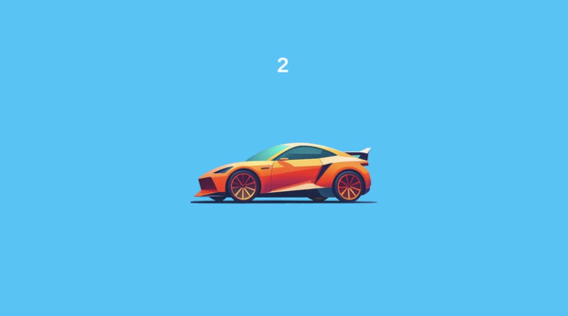 Car Clicker screenshot 3