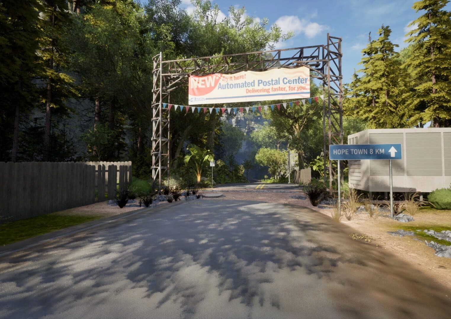 Car For Sale Together screenshot 3