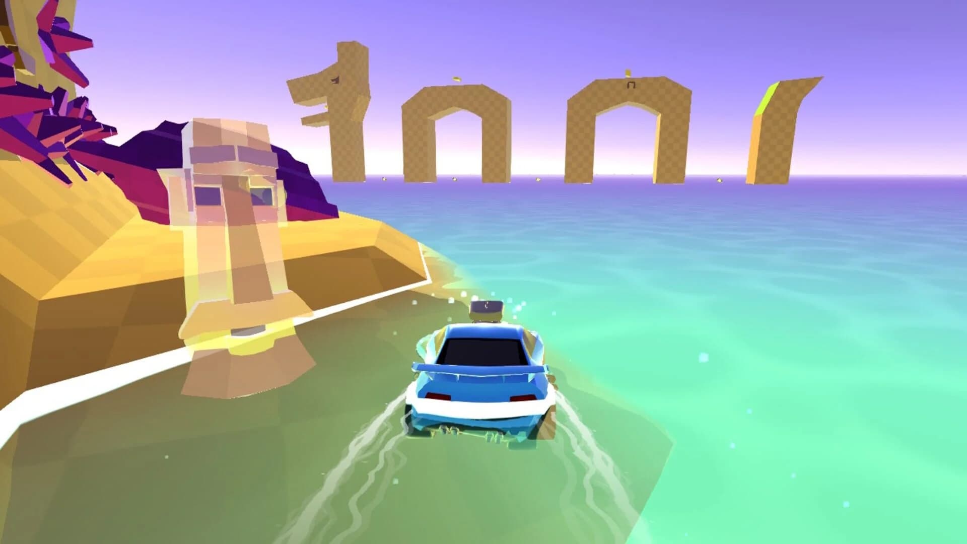Car Quest screenshot 5