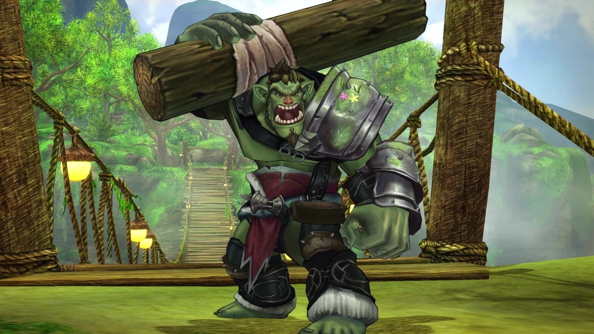 Caravan Stories screenshot 1