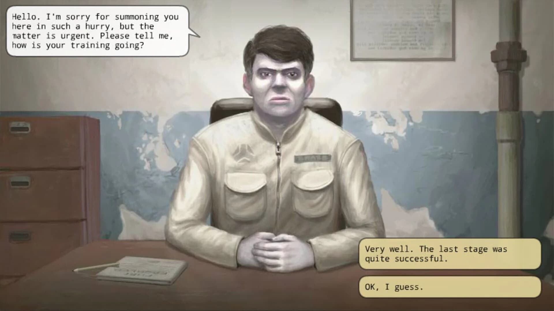 Caravaneer 2 screenshot 5