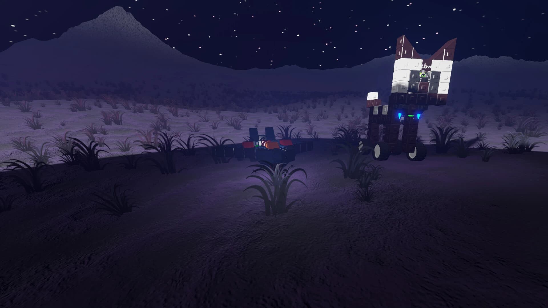 Carbrix screenshot 3
