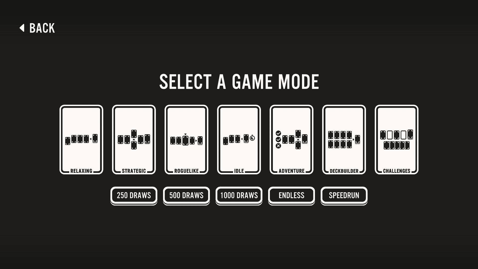 Card Draw screenshot 2