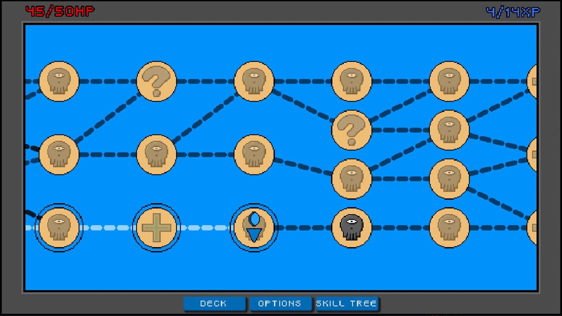 Card Fuse screenshot 3