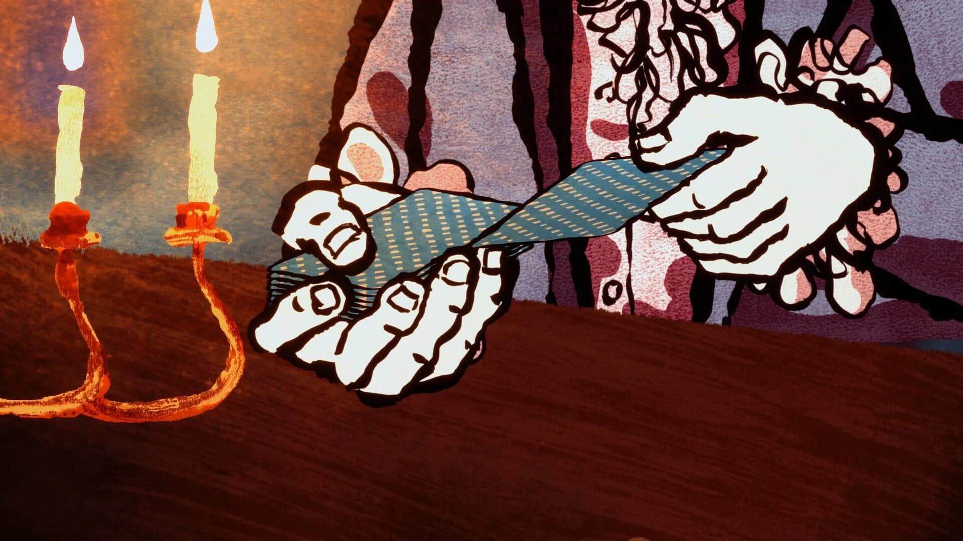 Card Shark screenshot 5