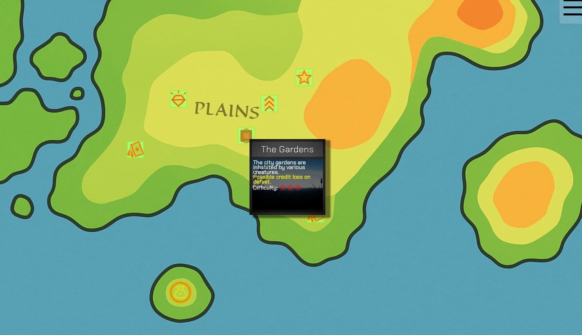 Card Trainer screenshot 5
