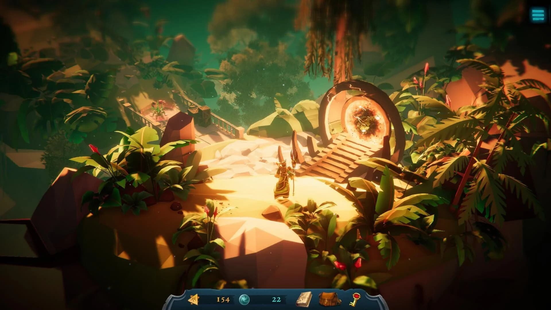 Cardaclysm screenshot 2