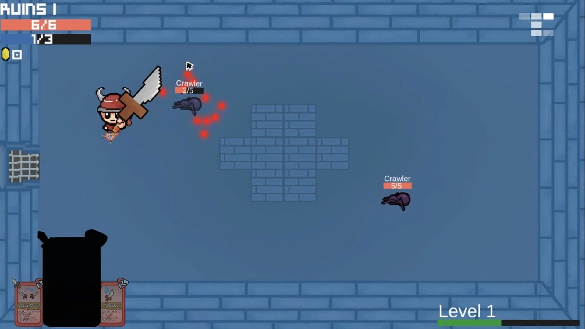 Cardlike screenshot 5
