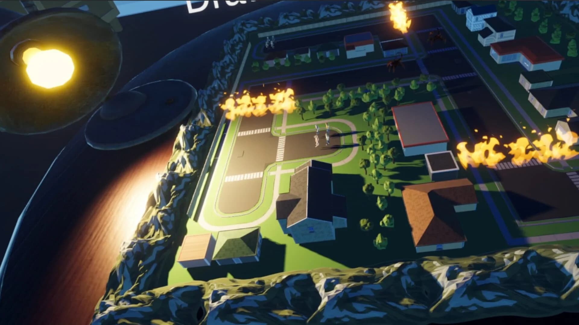 Cards of Destiny screenshot 2