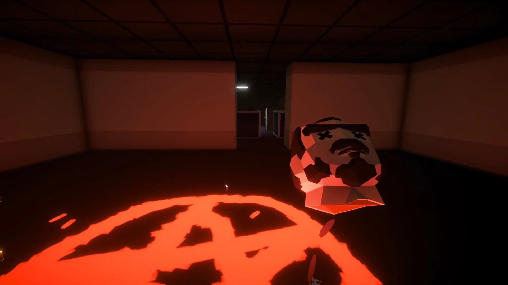 Cards We're Dealt screenshot 3