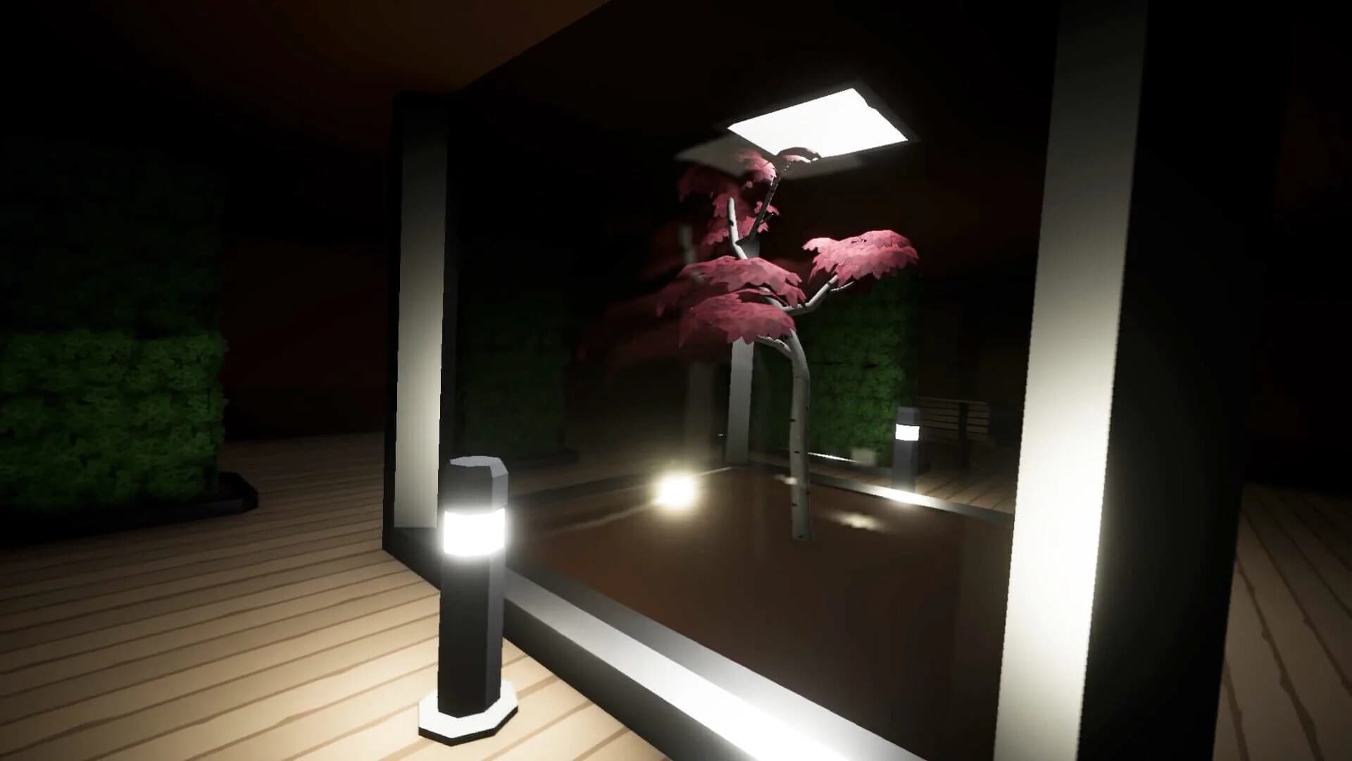 Cards We're Dealt screenshot 2