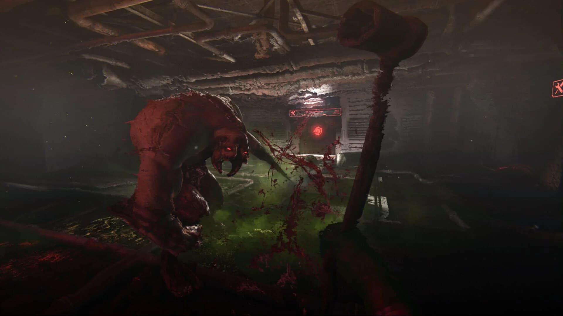 Cargo 3 screenshot 4