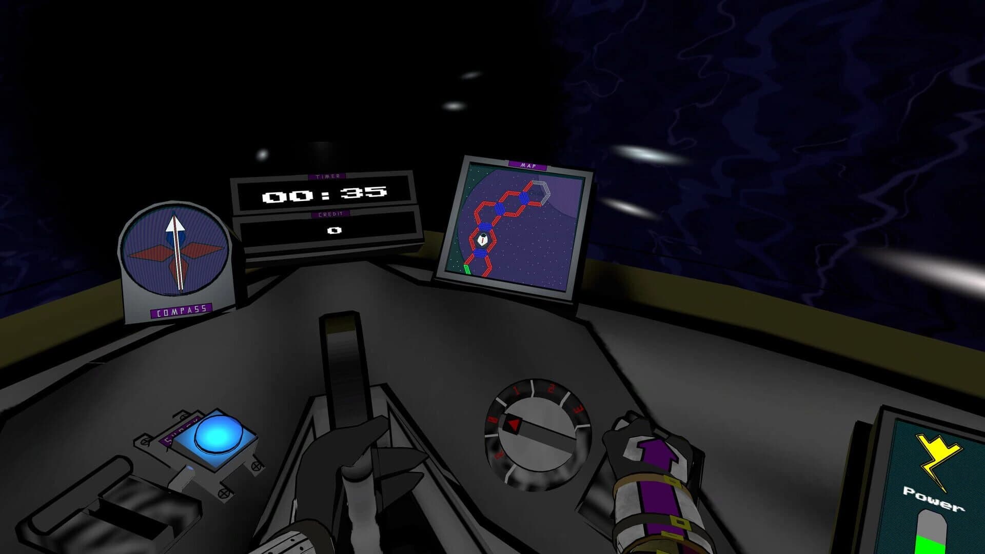 CargoSpace screenshot 5